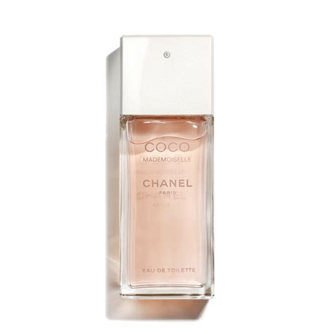 perfume chanel mujer primor|ultimo perfume de chanel mujer.